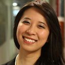 大连电信手机流量卡